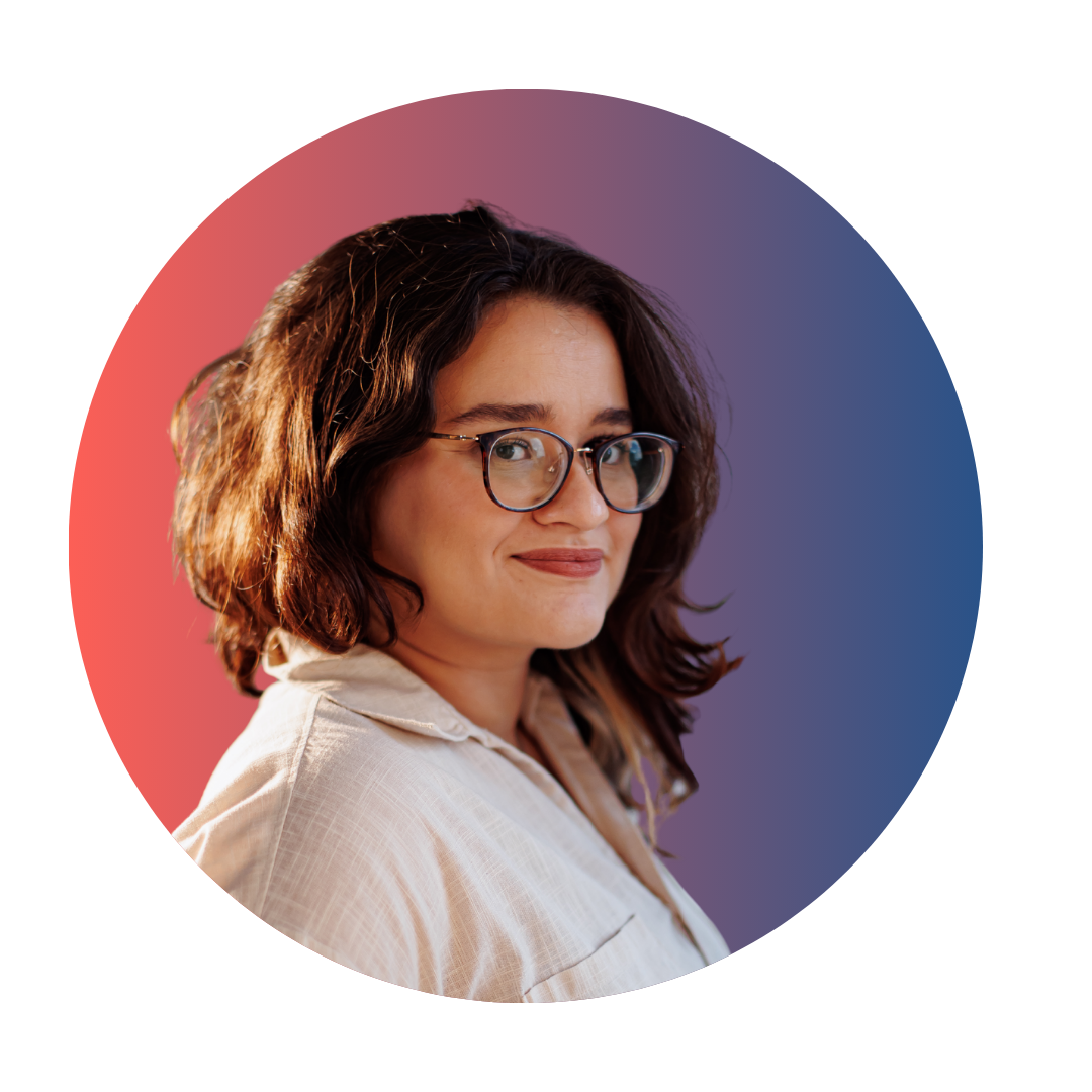 Aline Nunes Psicóloga